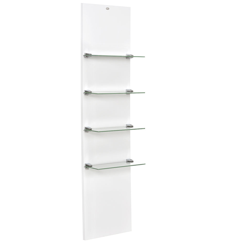 Vina Retail Display Shelves Package - Image 2