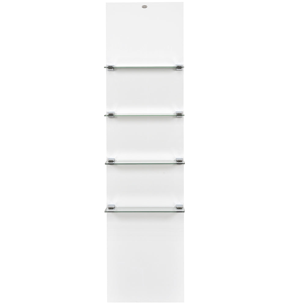 Vina Retail Display Shelves Package - Image 4