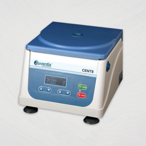 VitalitySpin CENT8 Centrifuge
