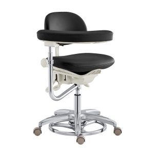 Willow Sonography Ergonomic Chair - Fully Adjustable